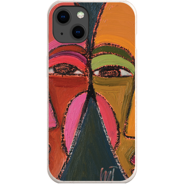 Phone Cases