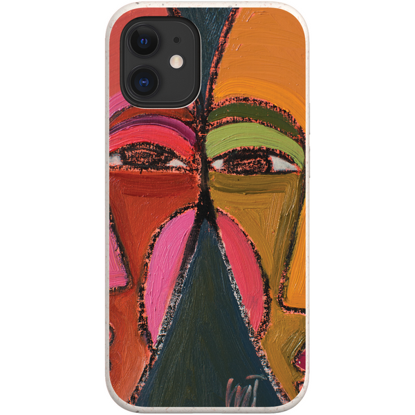 Phone Cases