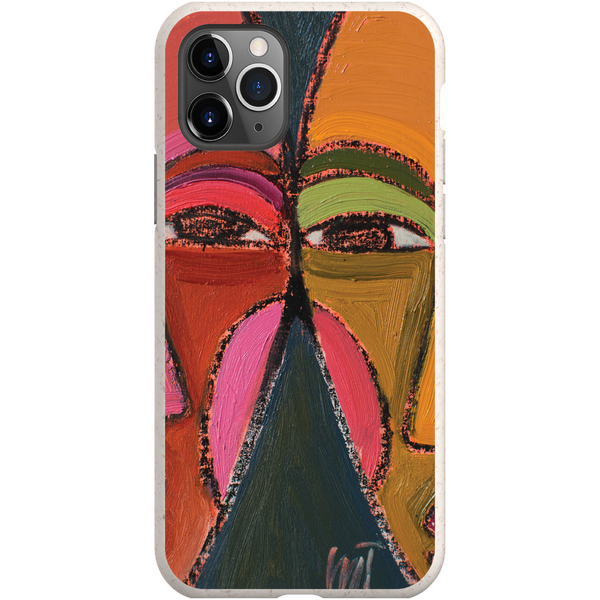 Phone Cases