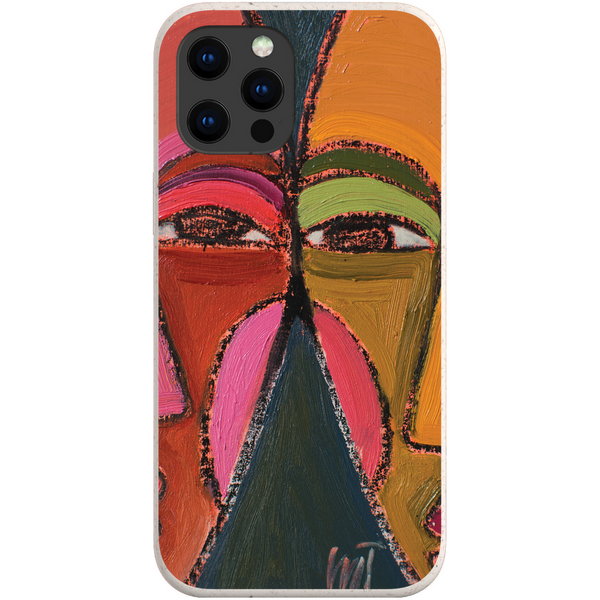 Phone Cases