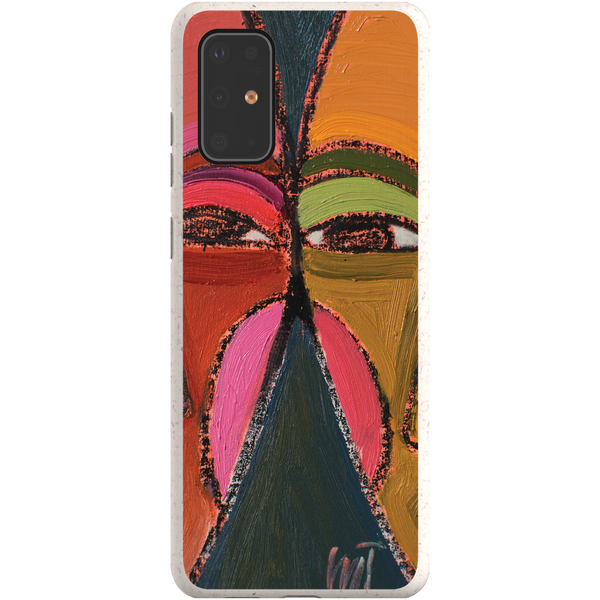 Phone Cases
