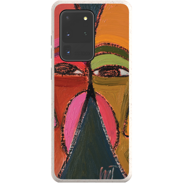 Phone Cases