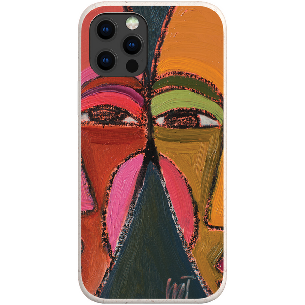 Phone Cases