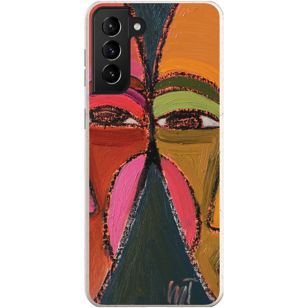 Phone Cases