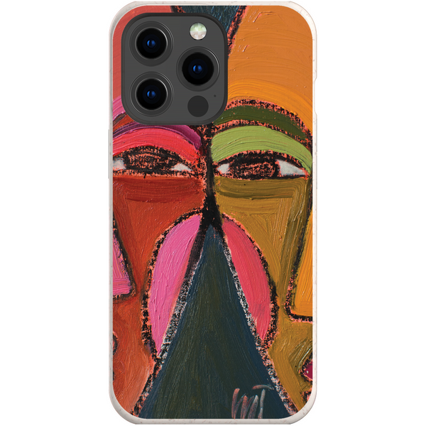 Phone Cases