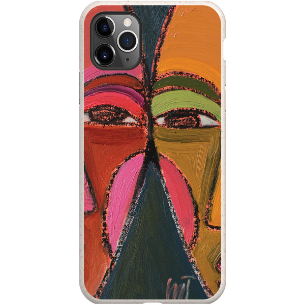 Phone Cases