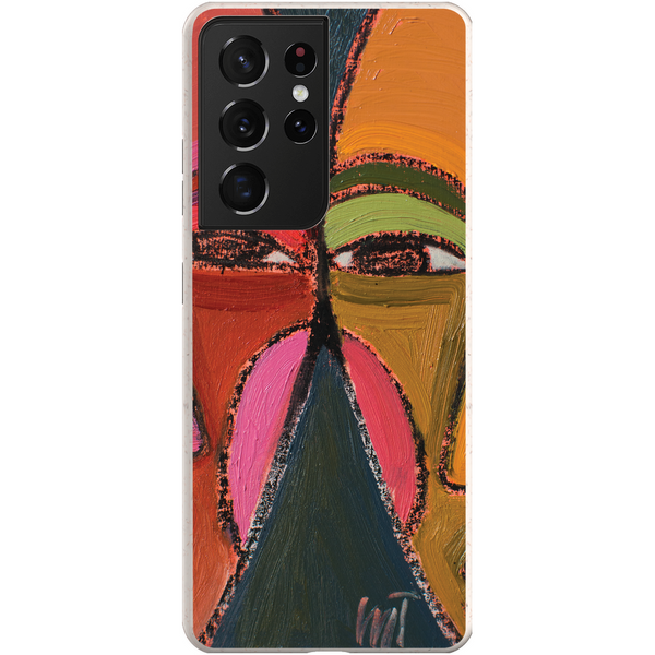 Phone Cases