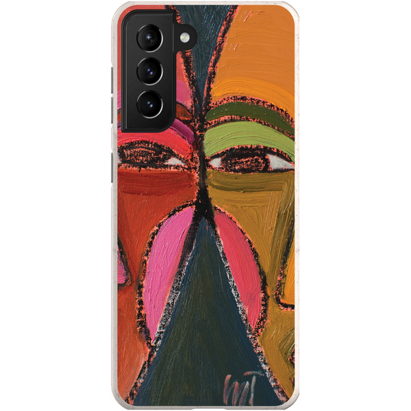 Phone Cases
