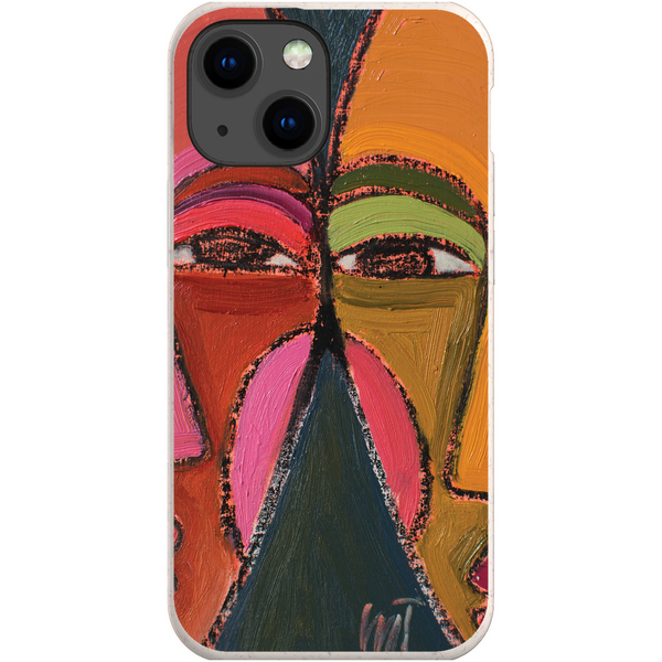 Phone Cases