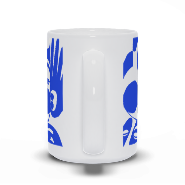 generated-proPreview-2