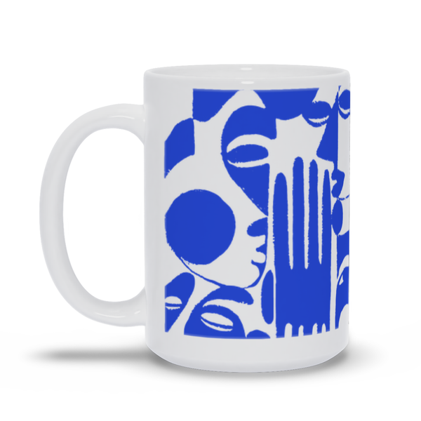 generated-proPreview-0