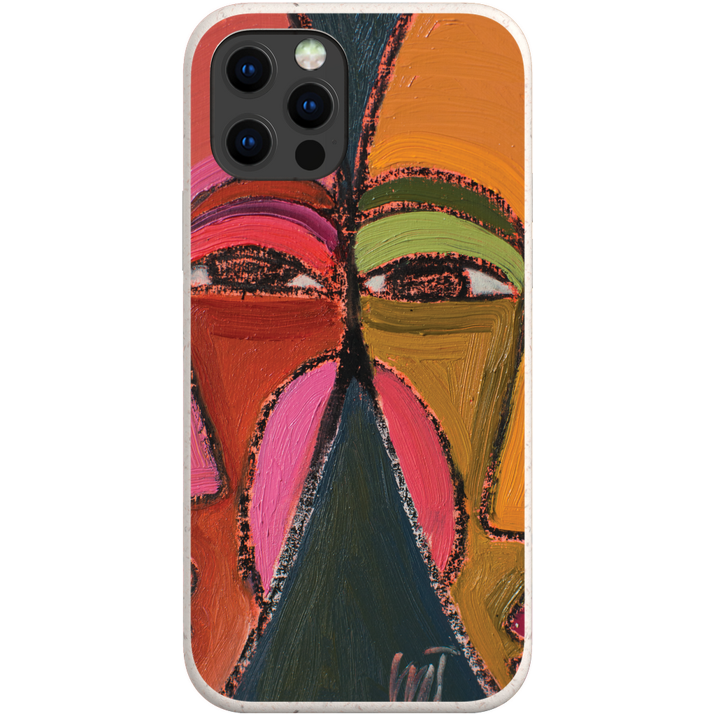 Phone Cases Miriam Tribe Art Phone Cases Miriam Tribe Art
