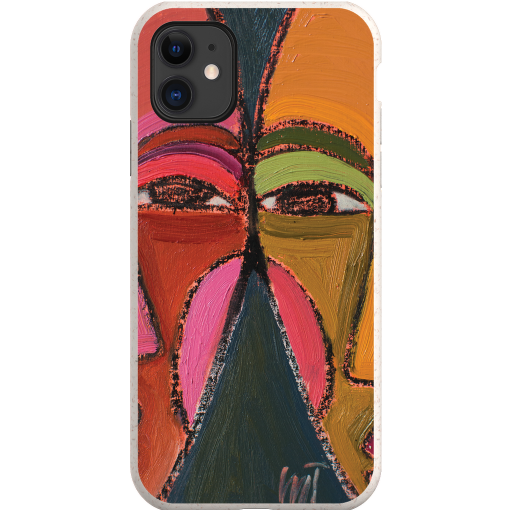 Phone Cases – Miriam Tribe Art Phone Cases – Miriam Tribe Art